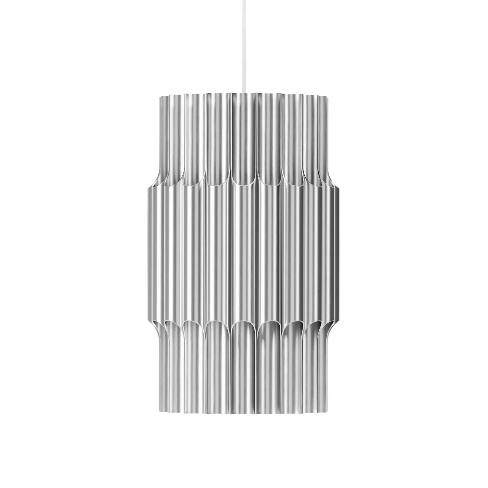 PAN Pendant 300