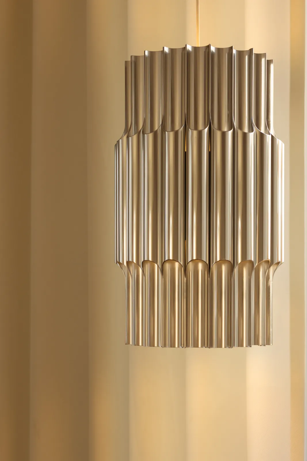 PAN Pendant 300 - Image 5