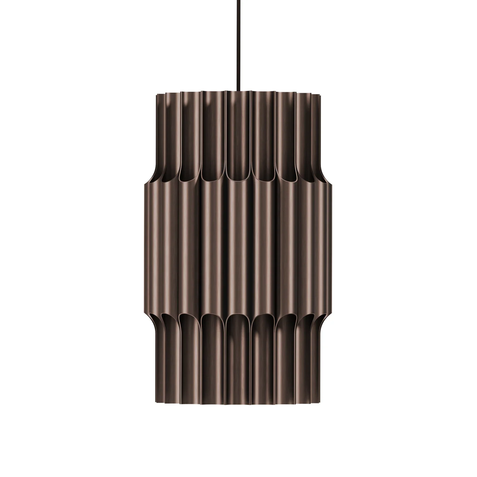 PAN Pendant 300 - Image 7