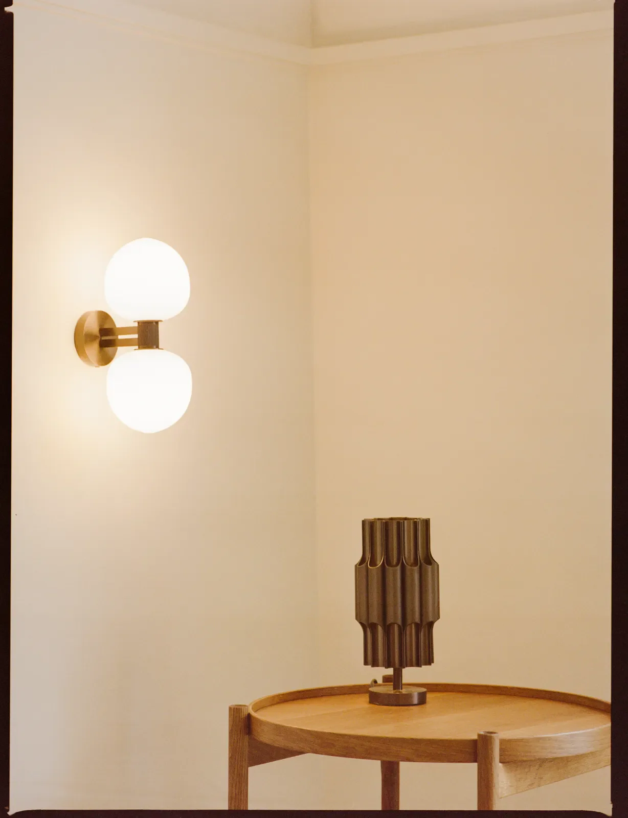 PAN Table 120 - Image 3