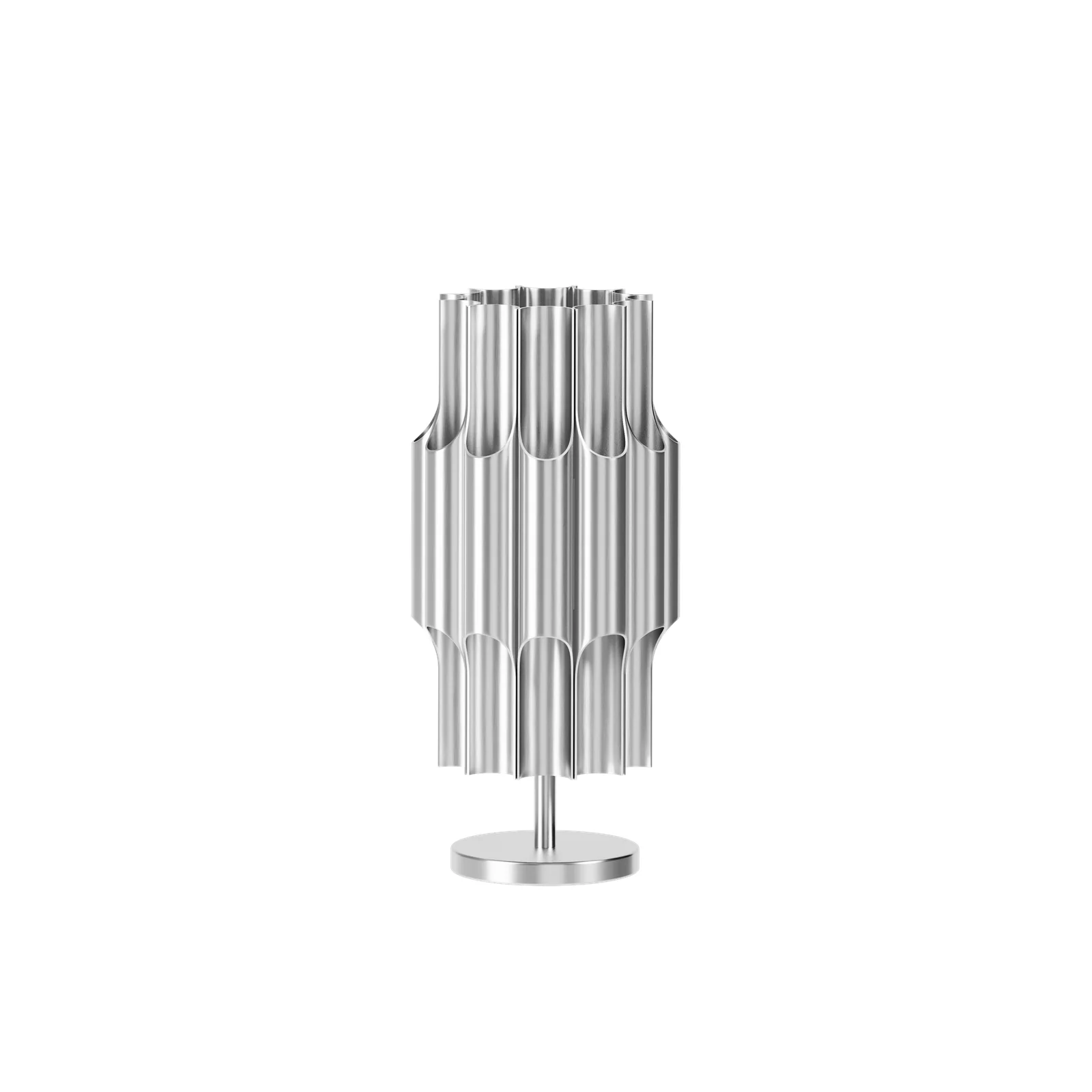 PAN Table 190