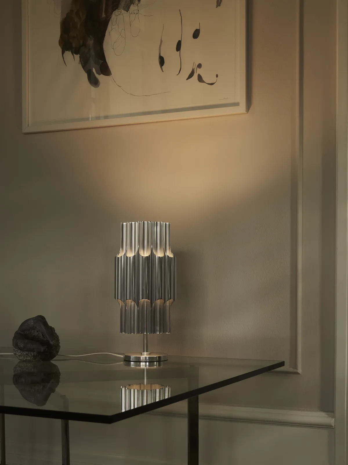 PAN Table 190 - Image 3