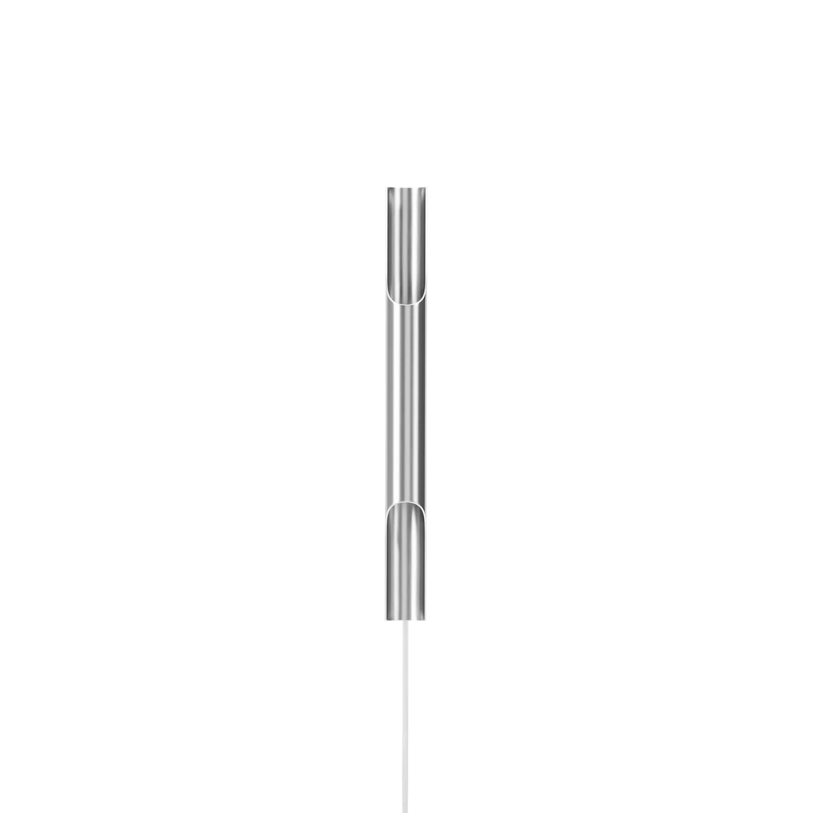 PAN Wall 38