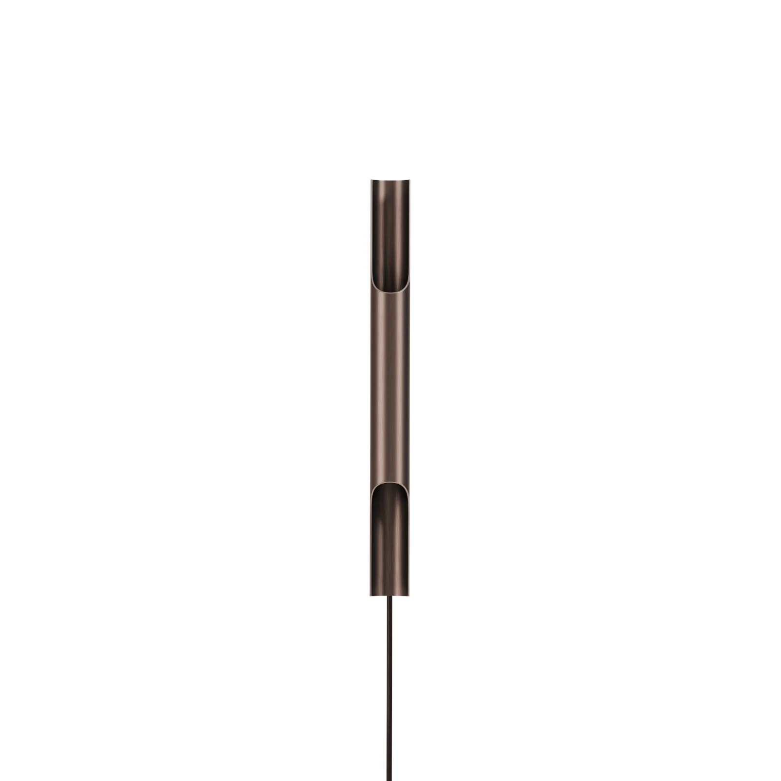 PAN Wall 38 - Image 4