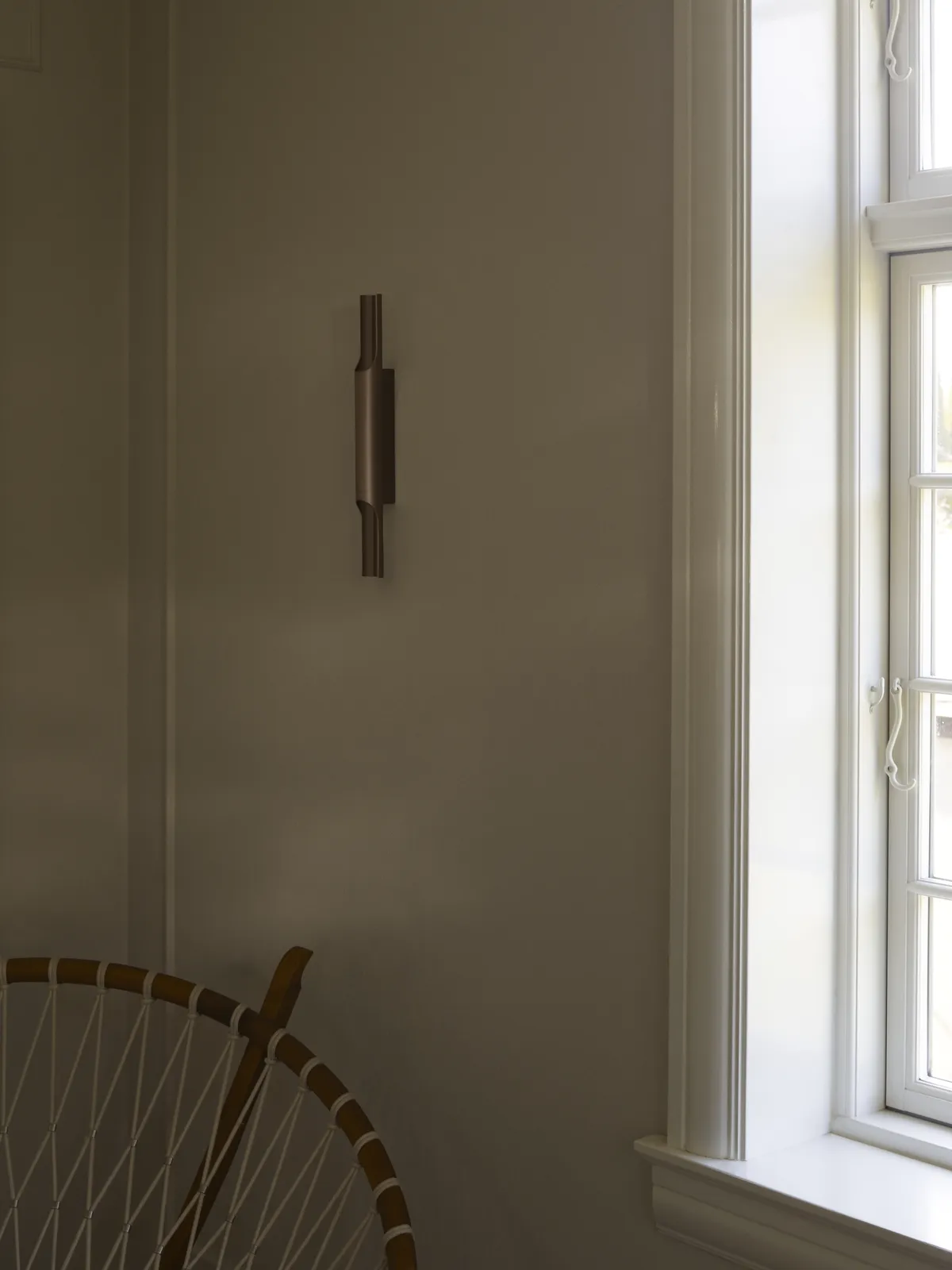 PAN Wall 38 - Image 6