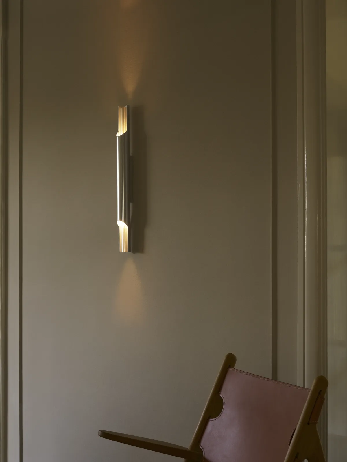 PAN Wall 50 - Image 2