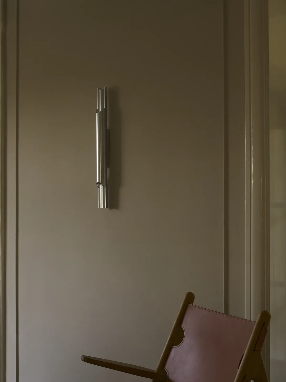 PAN Wall 50 - Image 3