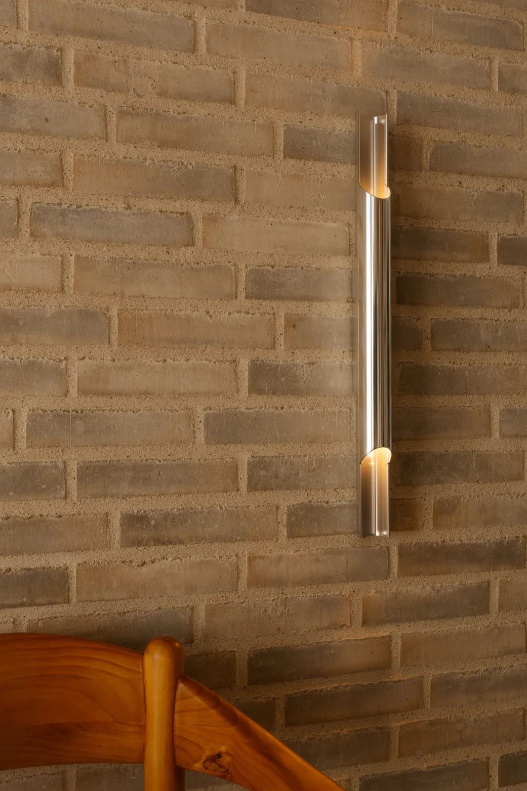 PAN Wall 50 - Image 4