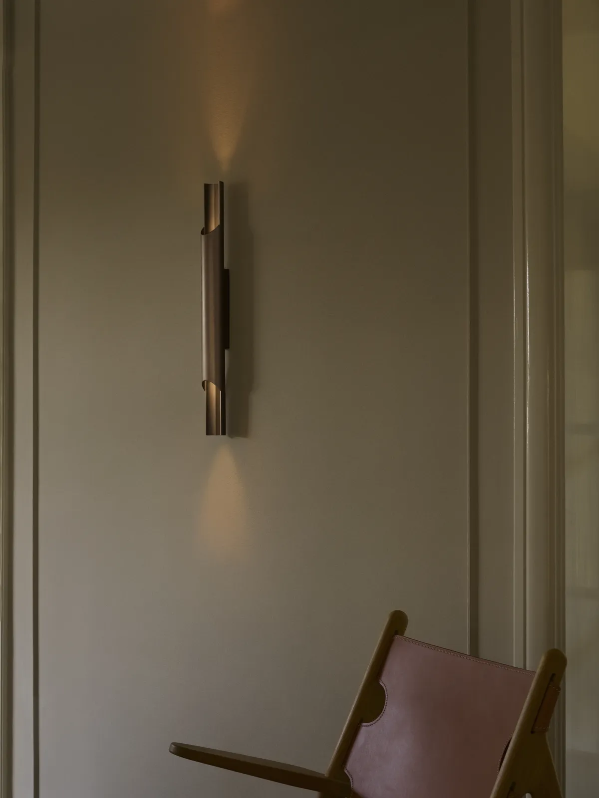 PAN Wall 50 - Image 7