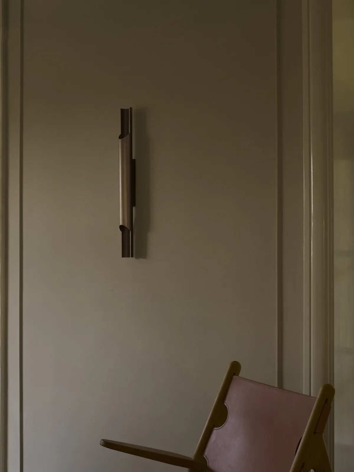 PAN Wall 50 - Image 8