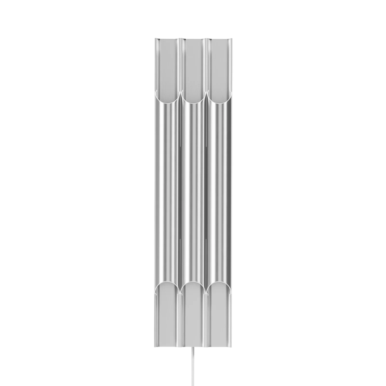 PAN Wall 50 III