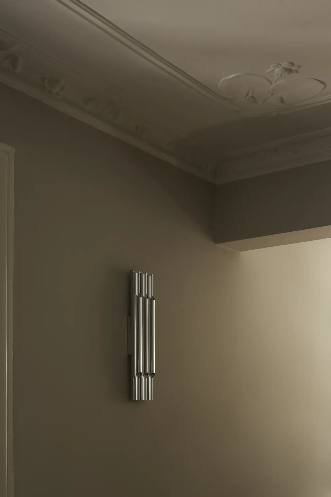 PAN Wall 50 III - Image 4