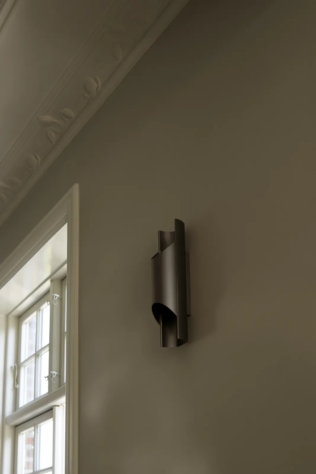 PAN Wall 95 - Image 2