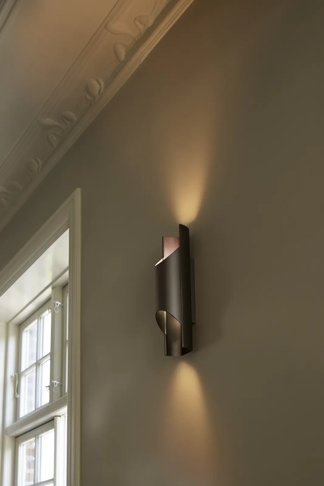PAN Wall 95 - Image 3