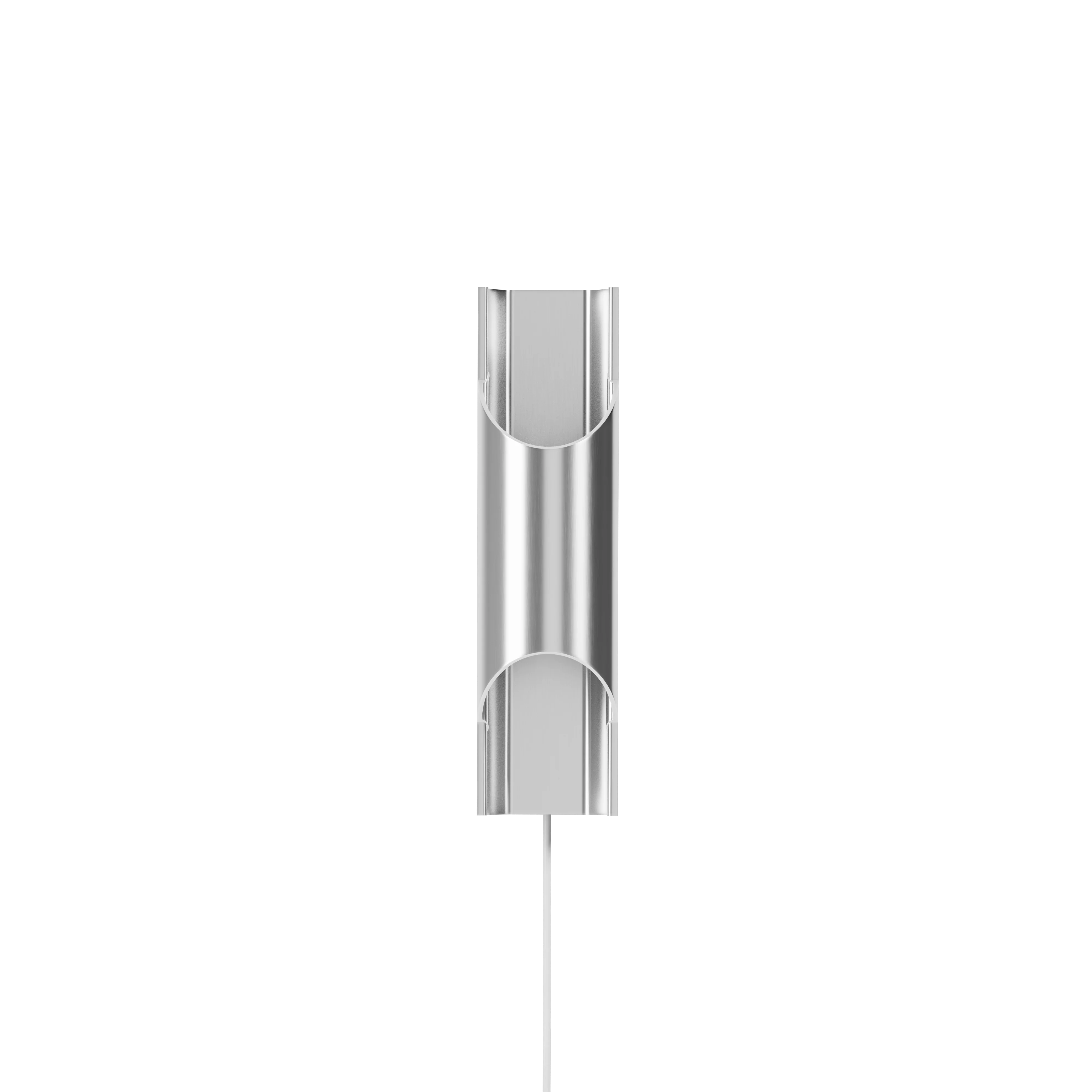 PAN Wall 95 - Image 4