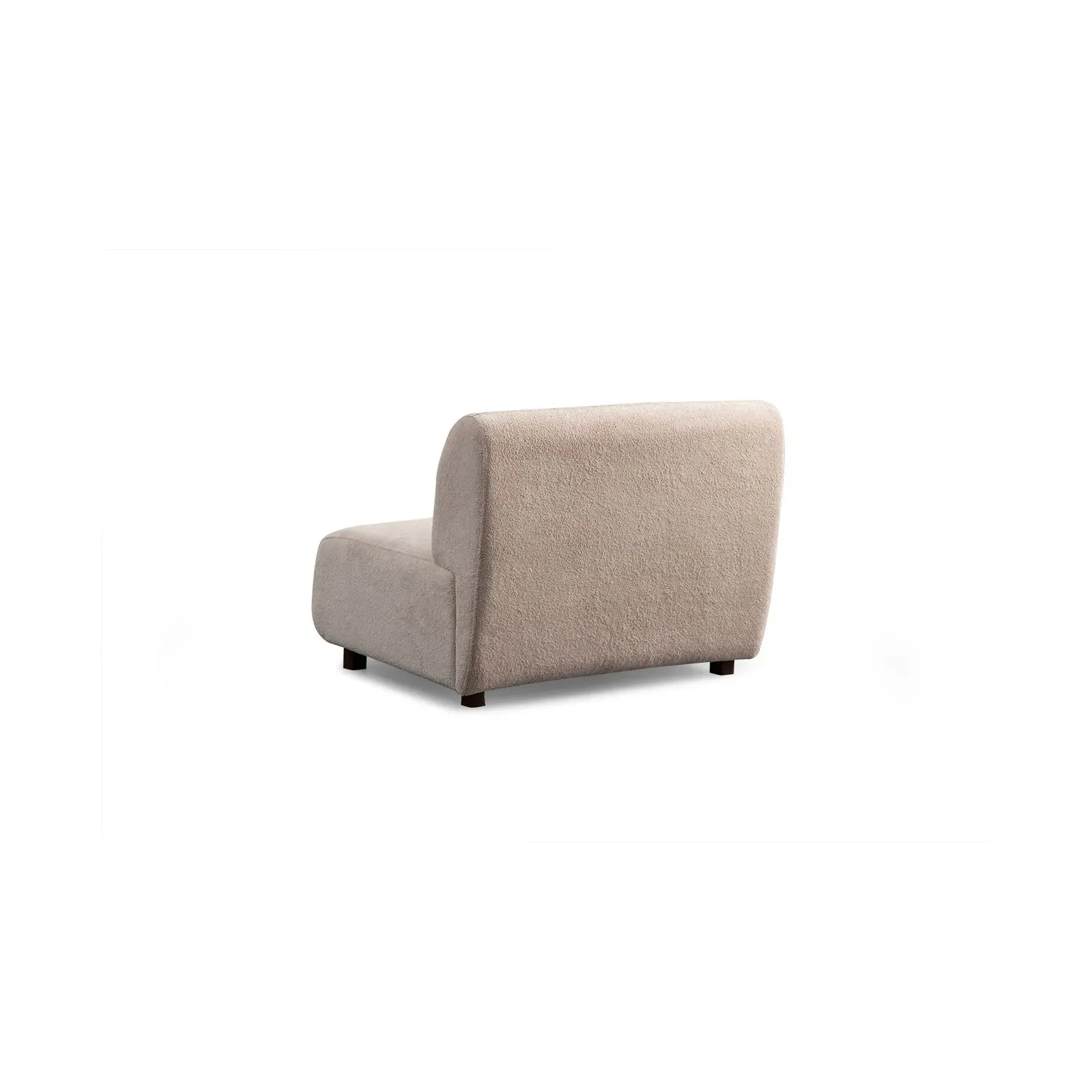 Pavia Ecksofa, symmetrisch, 335x335 cm - Image 13