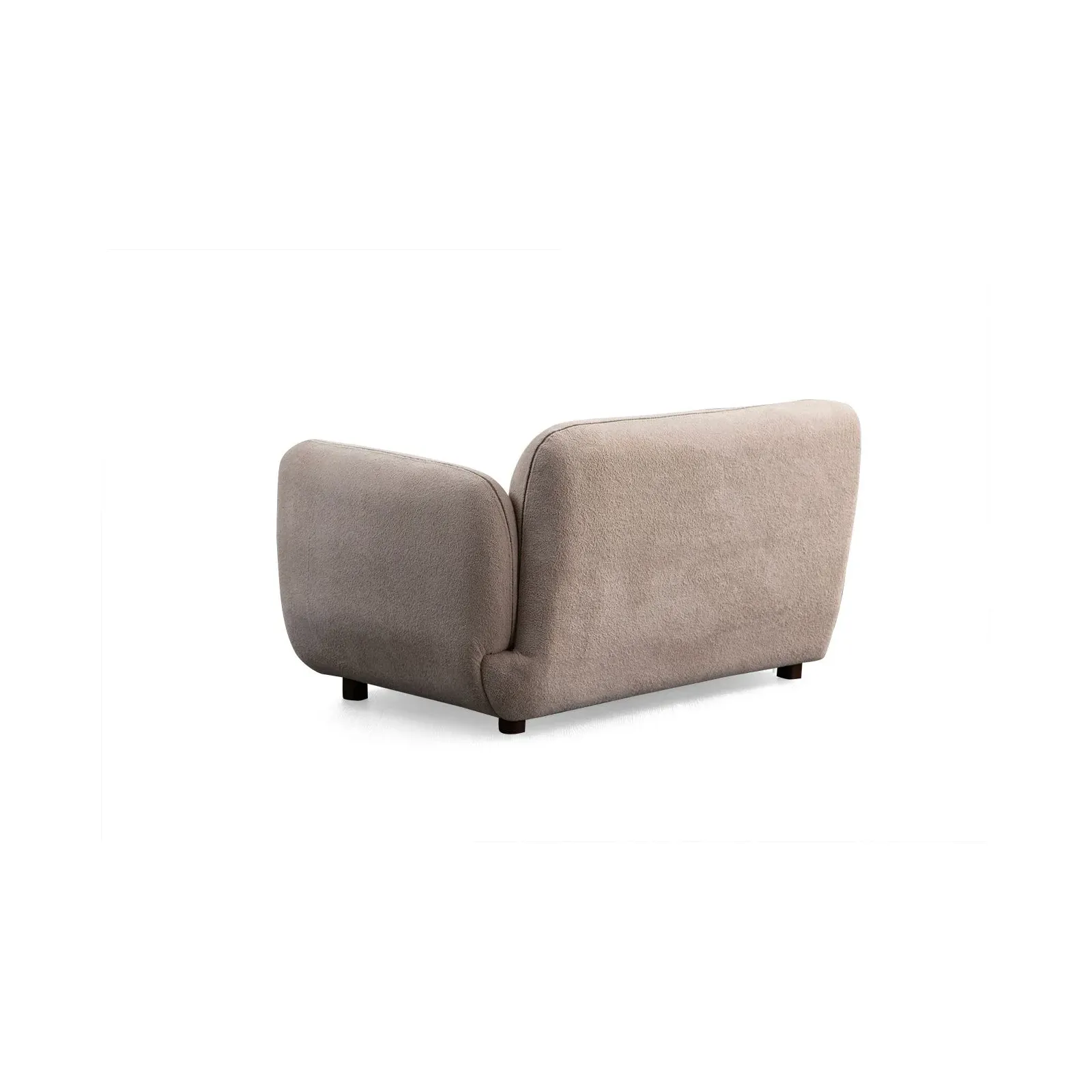 Pavia Ecksofa, symmetrisch, 335x335 cm - Image 14