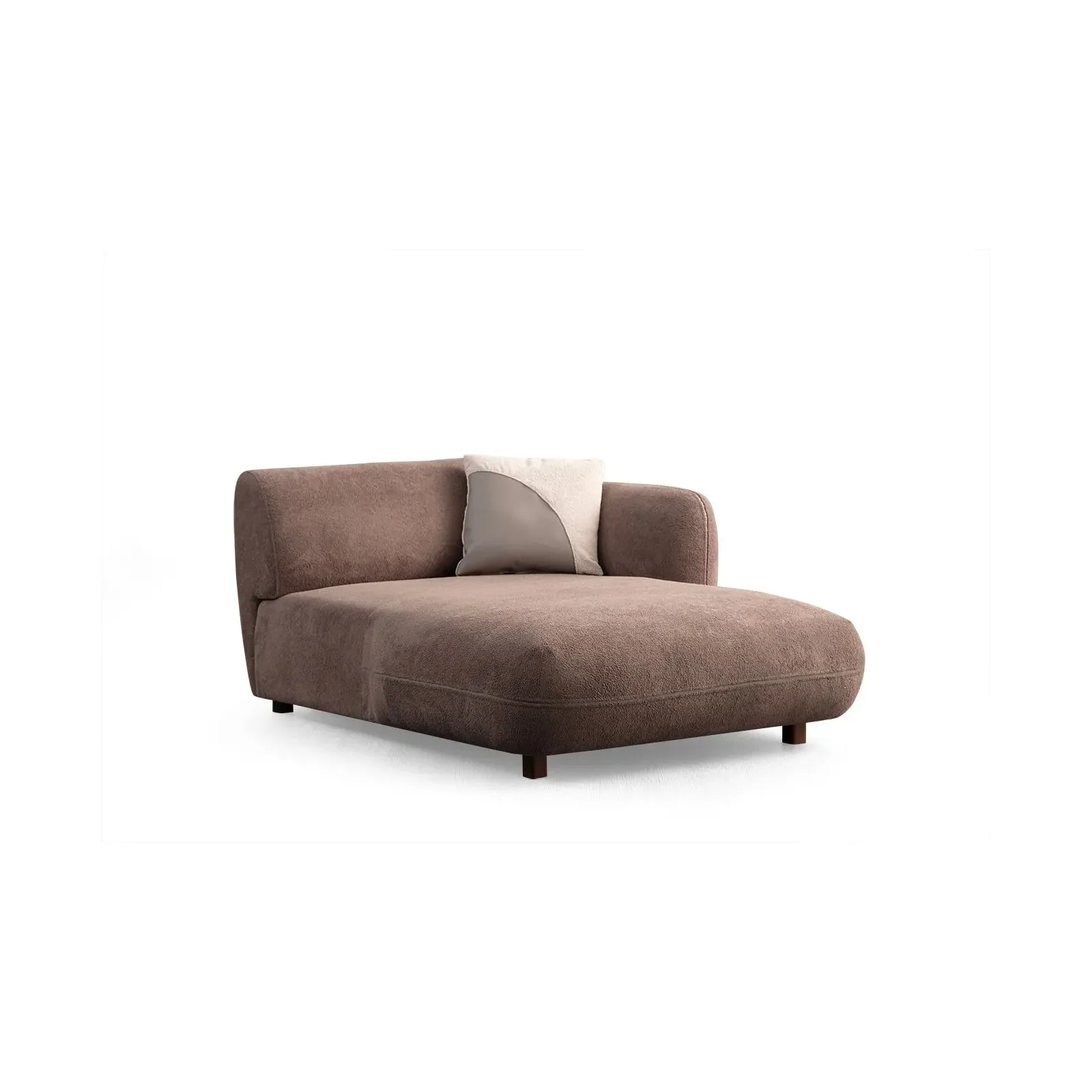 Pavia Ecksofa, symmetrisch, 335x335 cm - Image 24