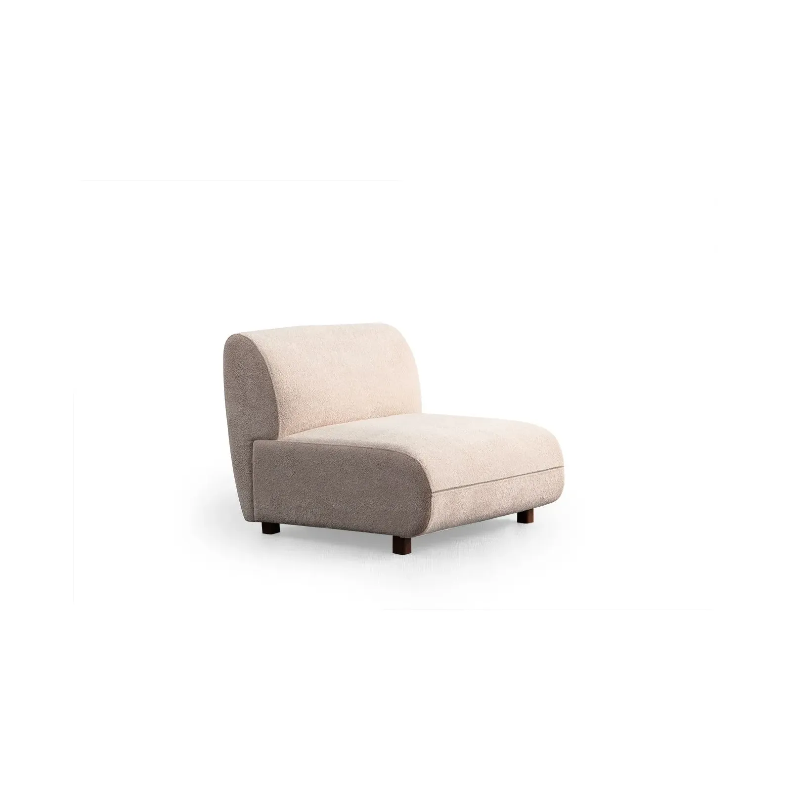 Pavia Ecksofa, symmetrisch, 335x335 cm - Image 27