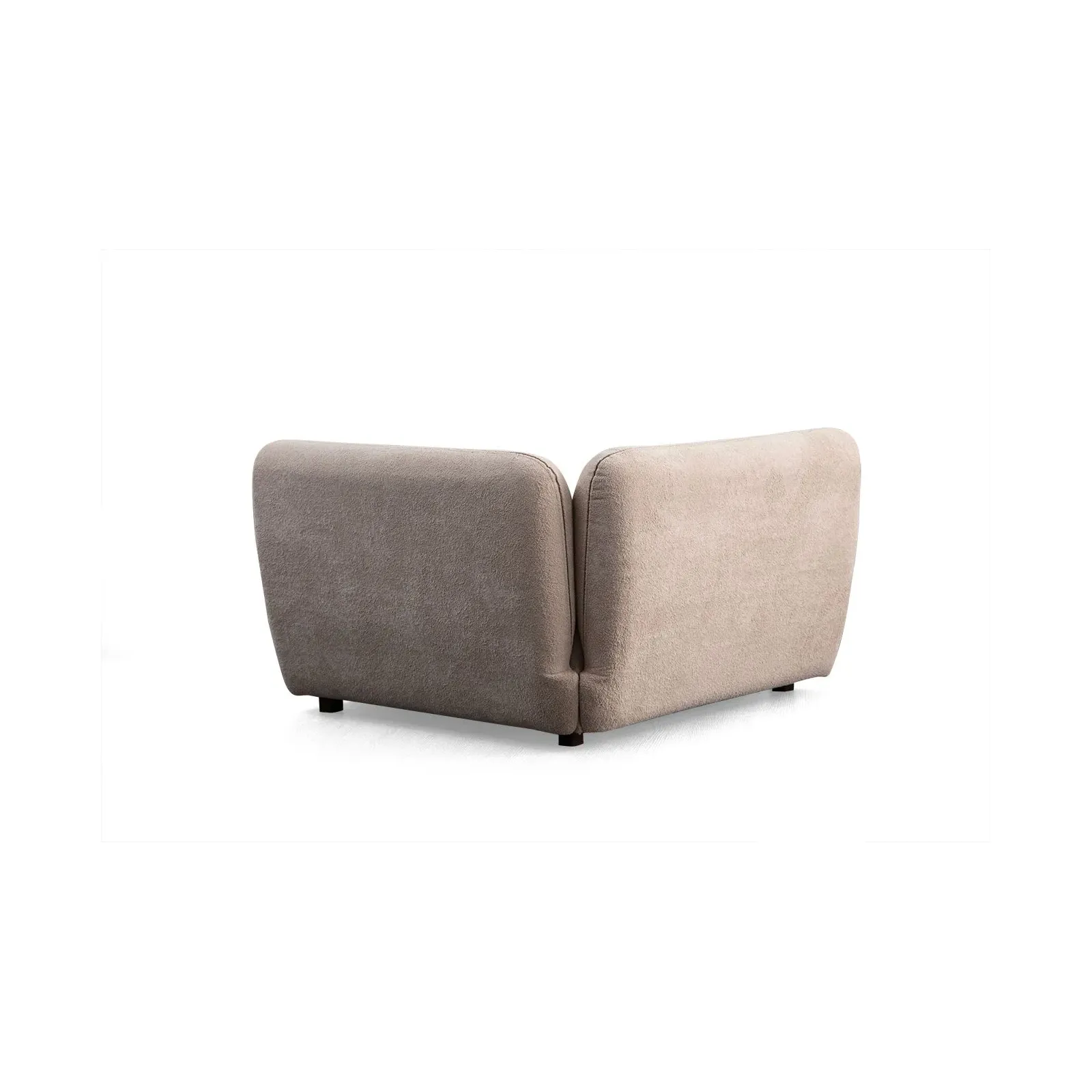 Pavia Ecksofa, symmetrisch, 335x335 cm - Image 31