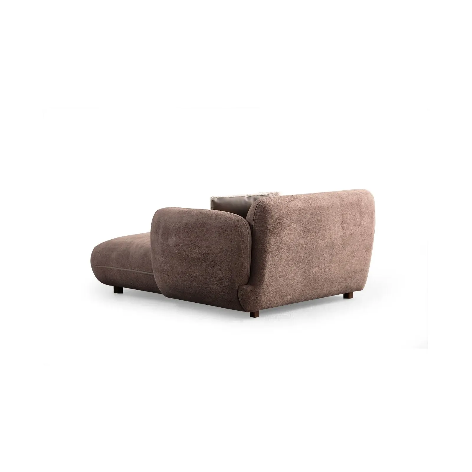Pavia Ecksofa, symmetrisch, 335x335 cm - Image 32
