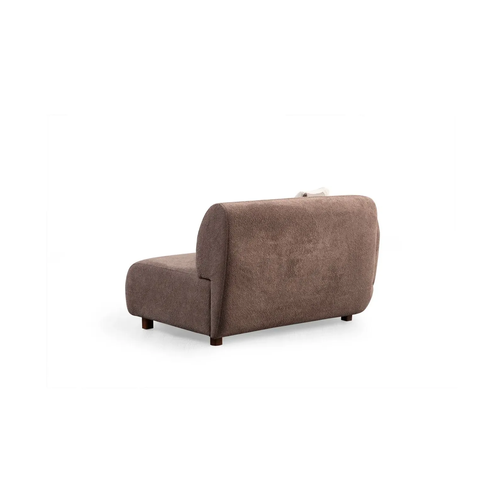 Pavia Ecksofa, symmetrisch, 335x335 cm - Image 33