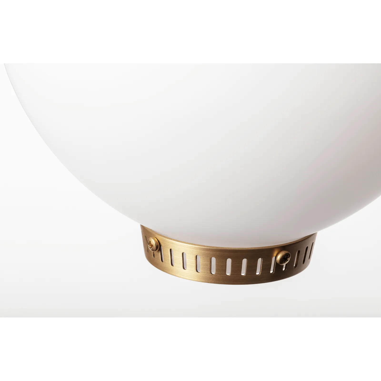 PEANUT Pendant 175 - Image 5
