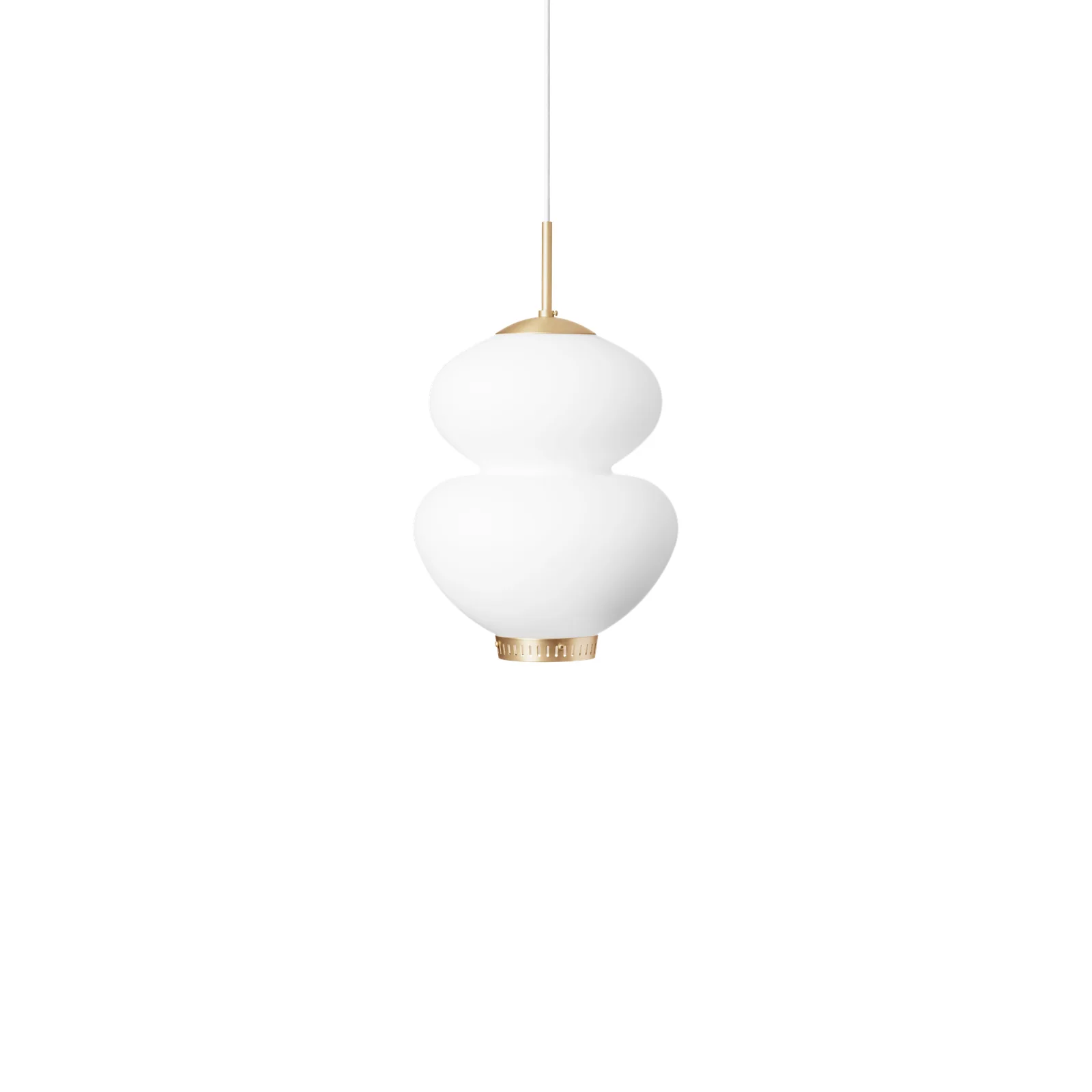 PEANUT Pendant 250