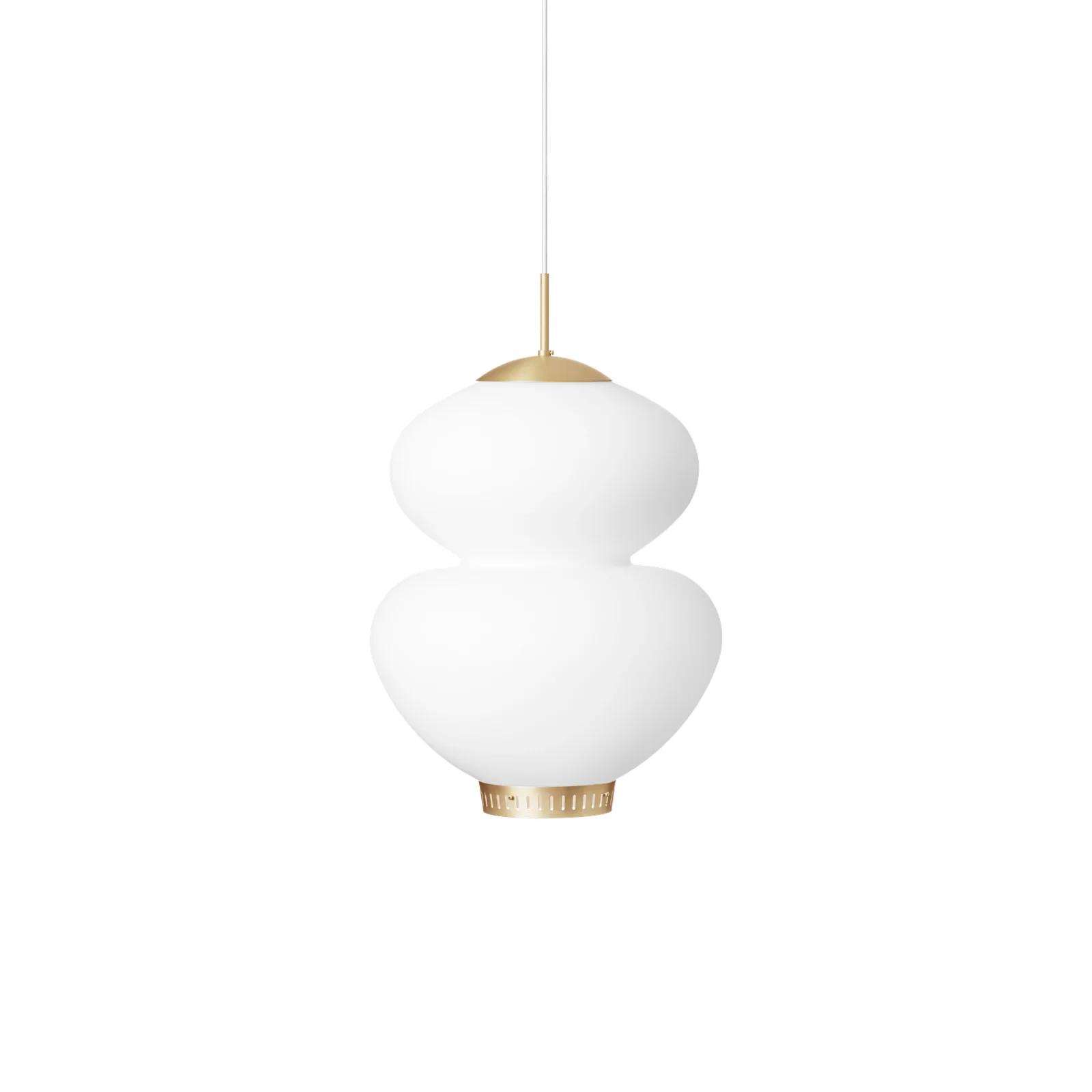PEANUT Pendant 400