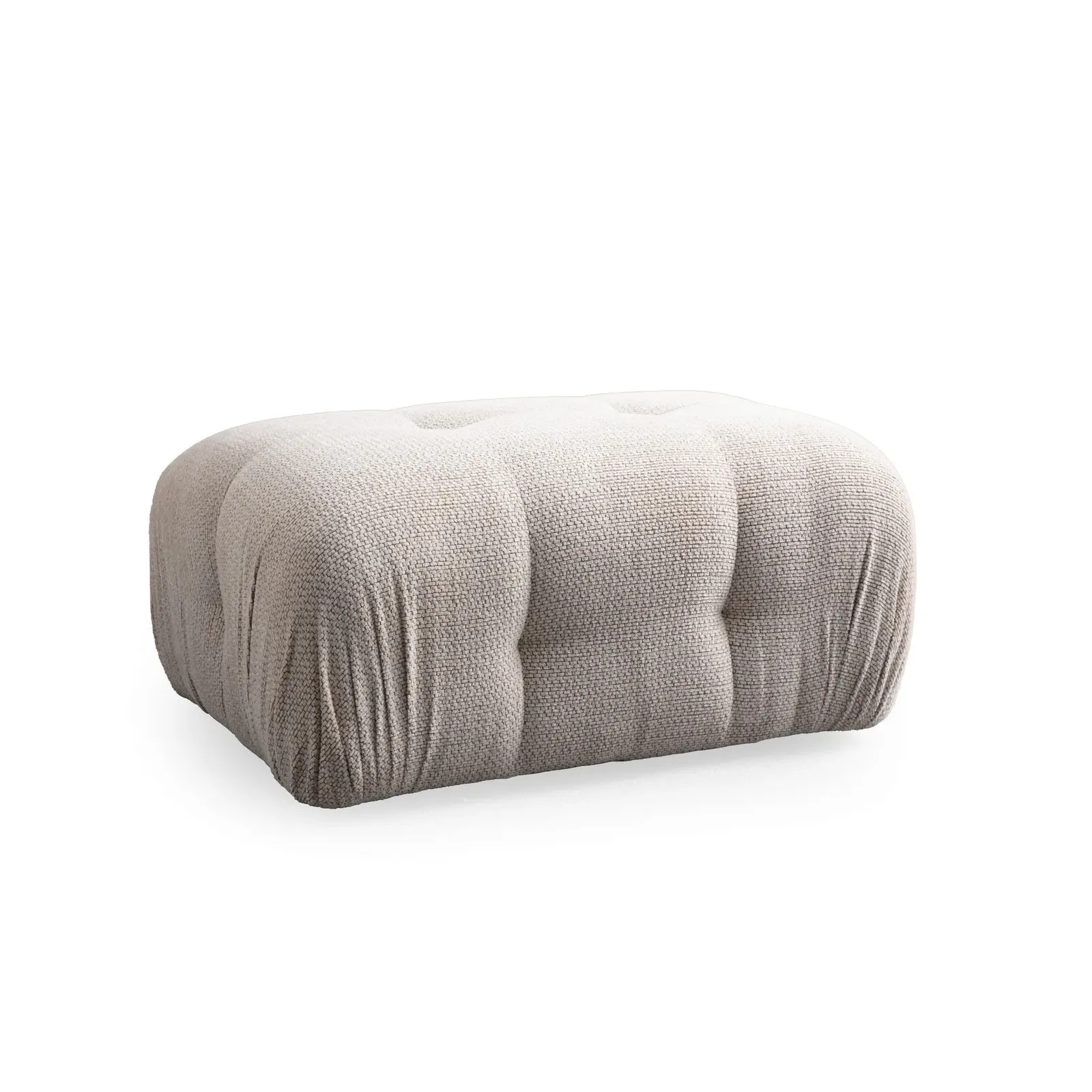 Petite 2 2-Sitzer Ecksofa, Rechte Seite, 190x160 cm - Image 17