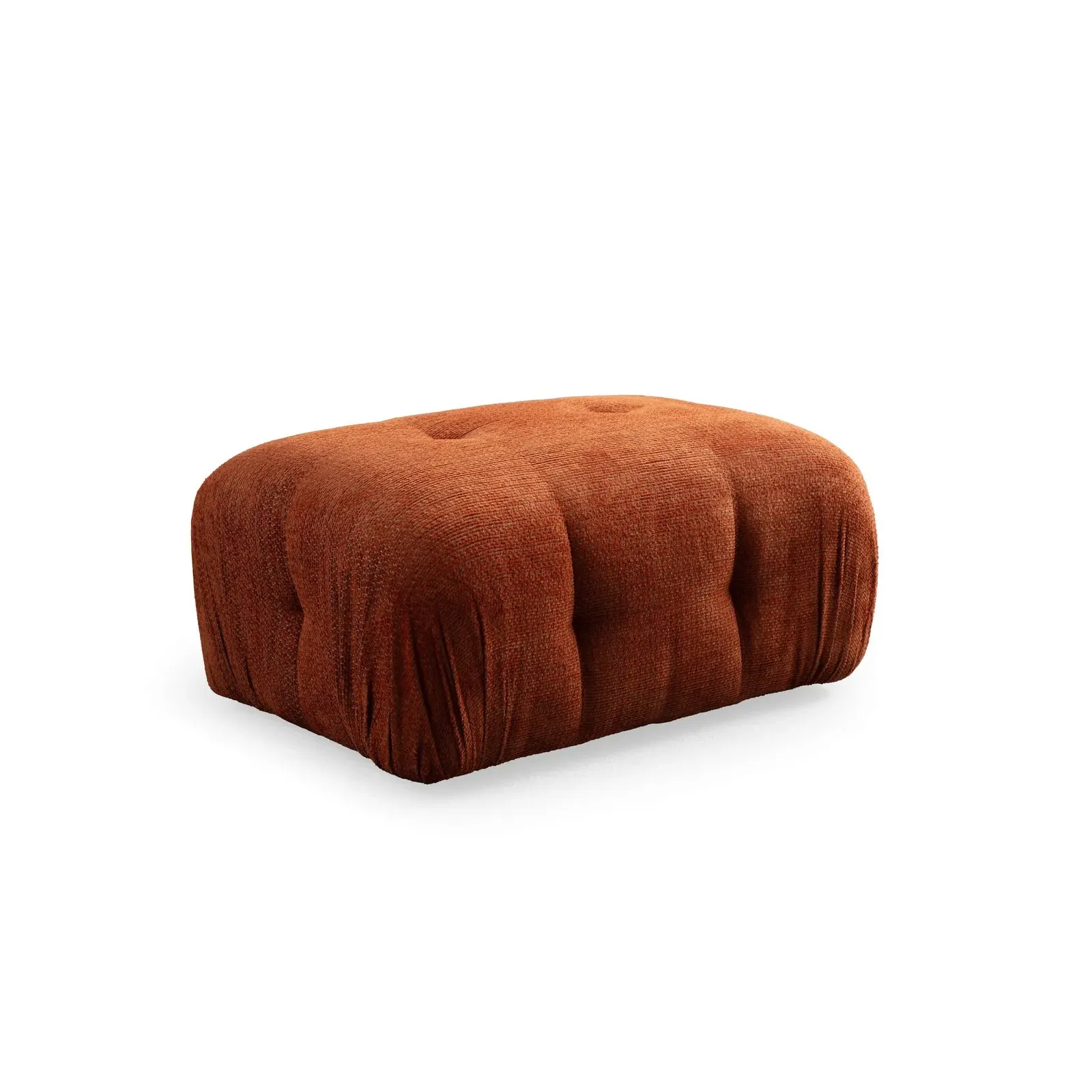 Petite 2 2-Sitzer Ecksofa, Rechte Seite, 190x160 cm - Image 27