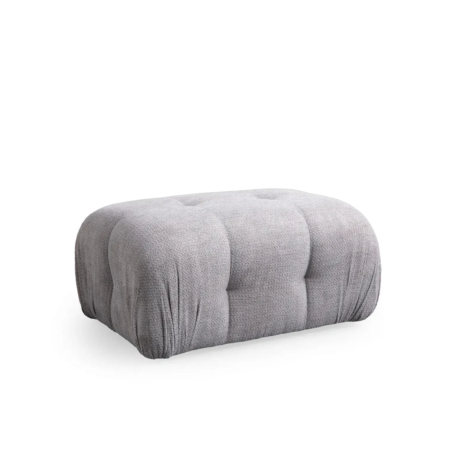 Petite 2 2-Sitzer Ecksofa, Rechte Seite, 190x160 cm - Image 45