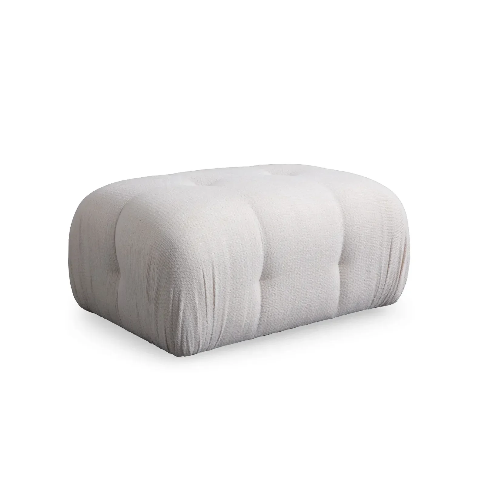 Petite 2 2-Sitzer Ecksofa, Rechte Seite, 190x160 cm - Image 9