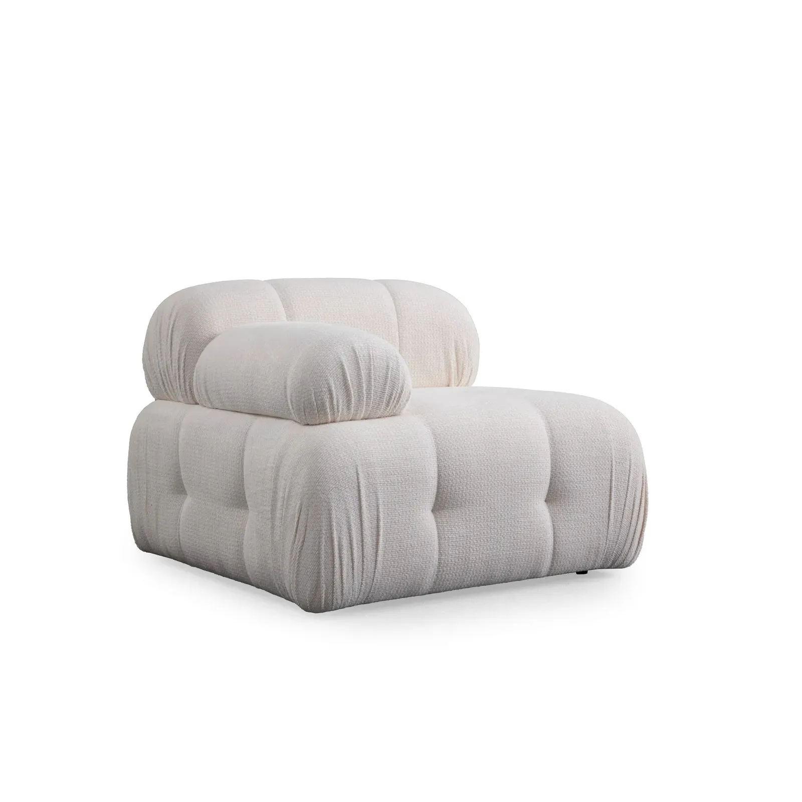 Petite 2 2-Sitzer Sofa, 190x95 cm - Image 5