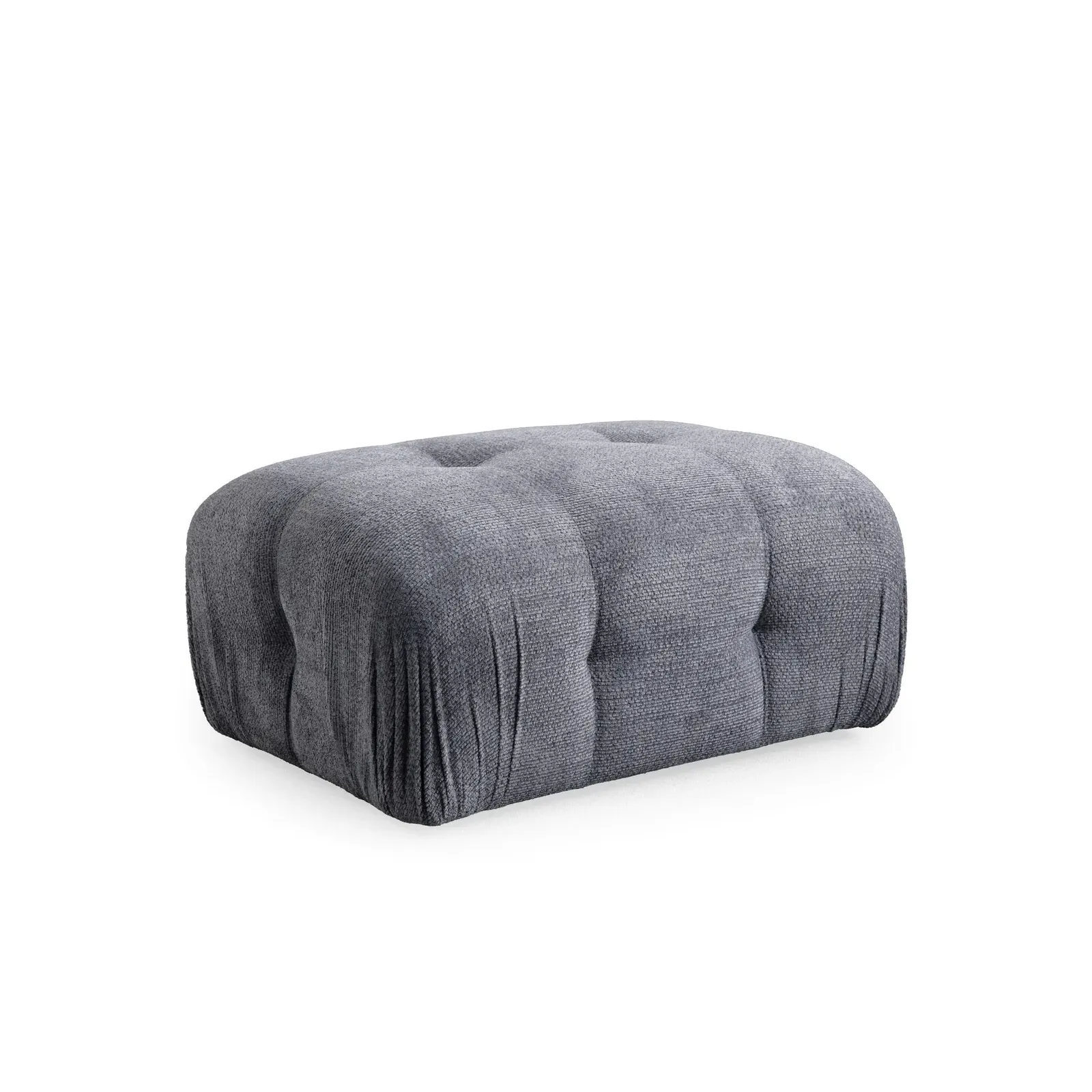 Petite 3 3-Sitzer Ecksofa, Rechte Seite, 290x160 cm - Image 49