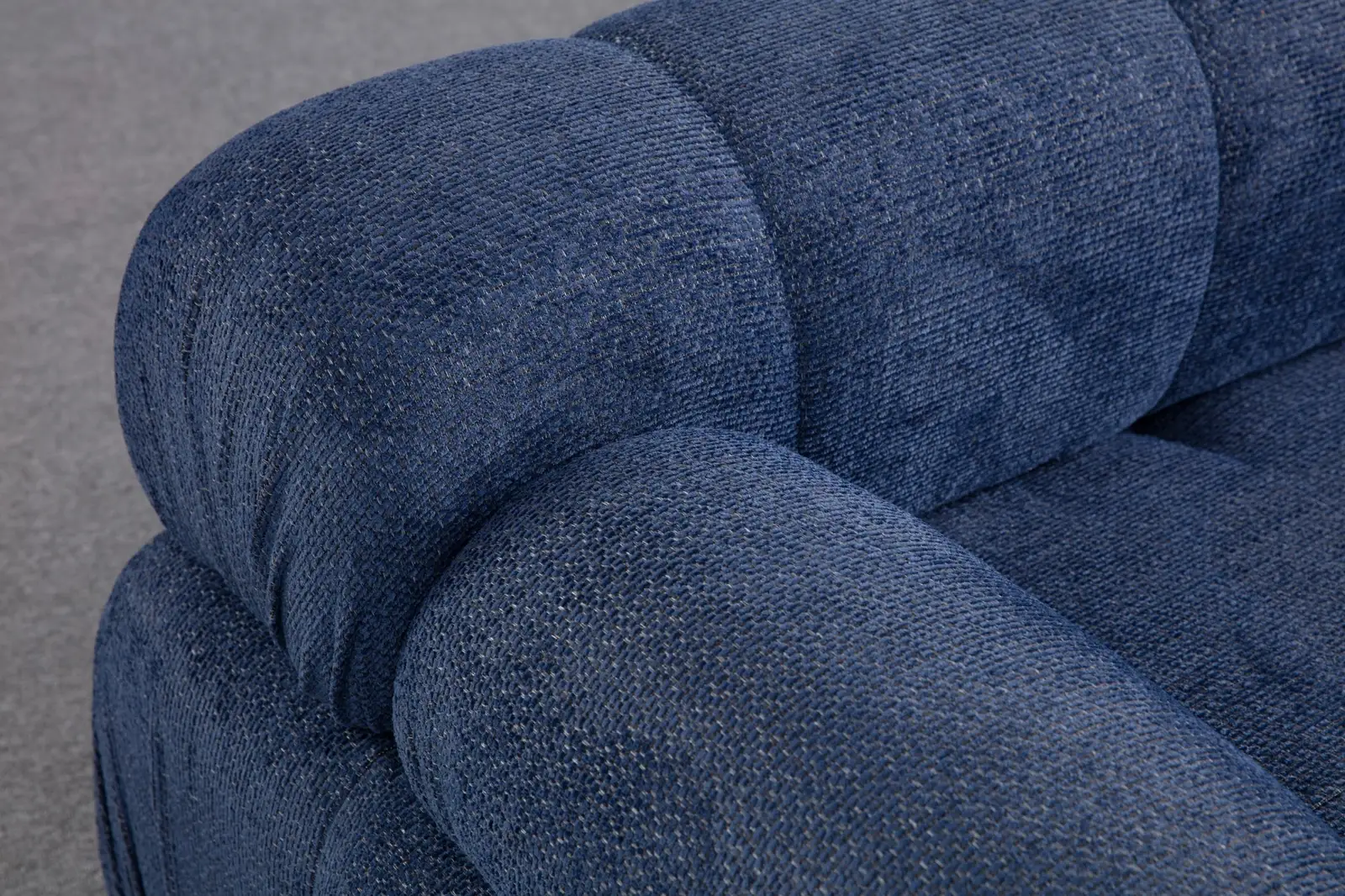 Petite 3 3-Sitzer Ecksofa, Rechte Seite, 290x160 cm - Image 66