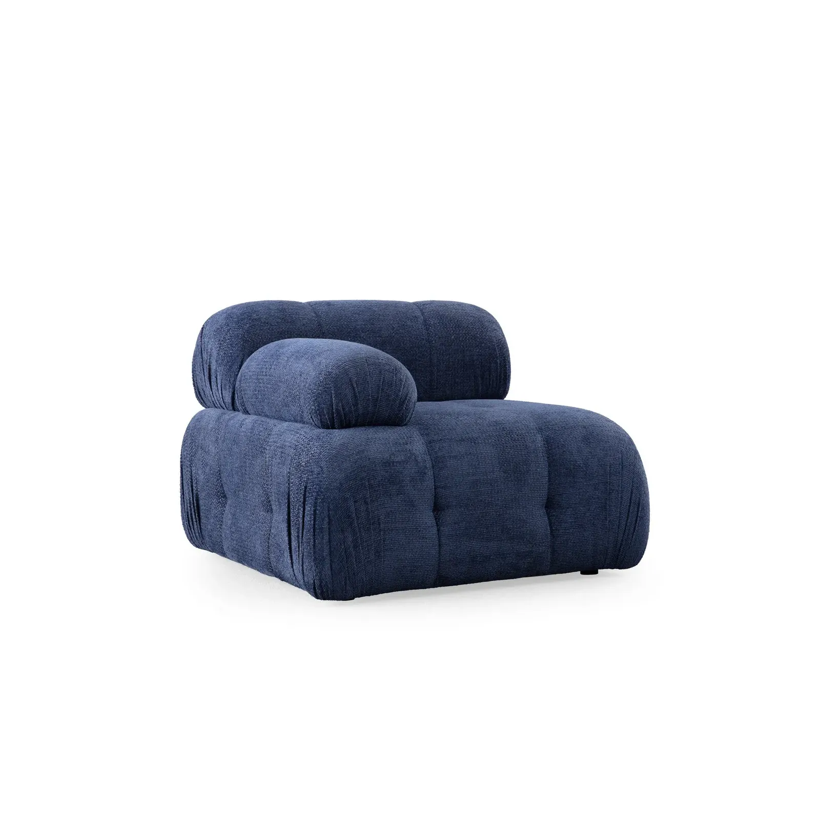 Petite 3 3-Sitzer Ecksofa, Rechte Seite, 290x160 cm - Image 69
