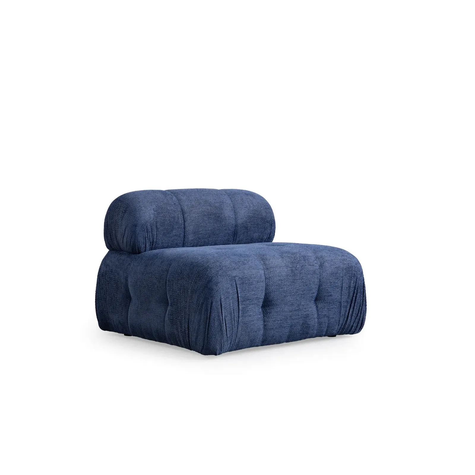 Petite 3 3-Sitzer Ecksofa, Rechte Seite, 290x160 cm - Image 71