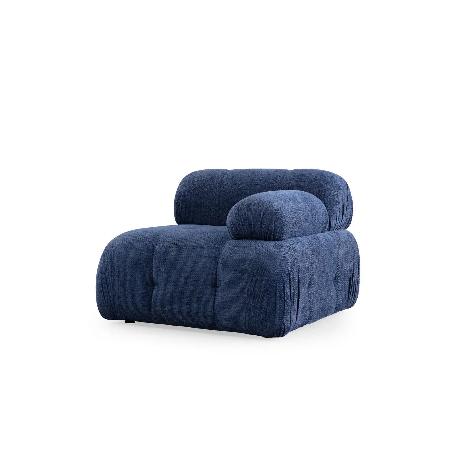 Petite 3 3-Sitzer Ecksofa, Rechte Seite, 290x160 cm - Image 73