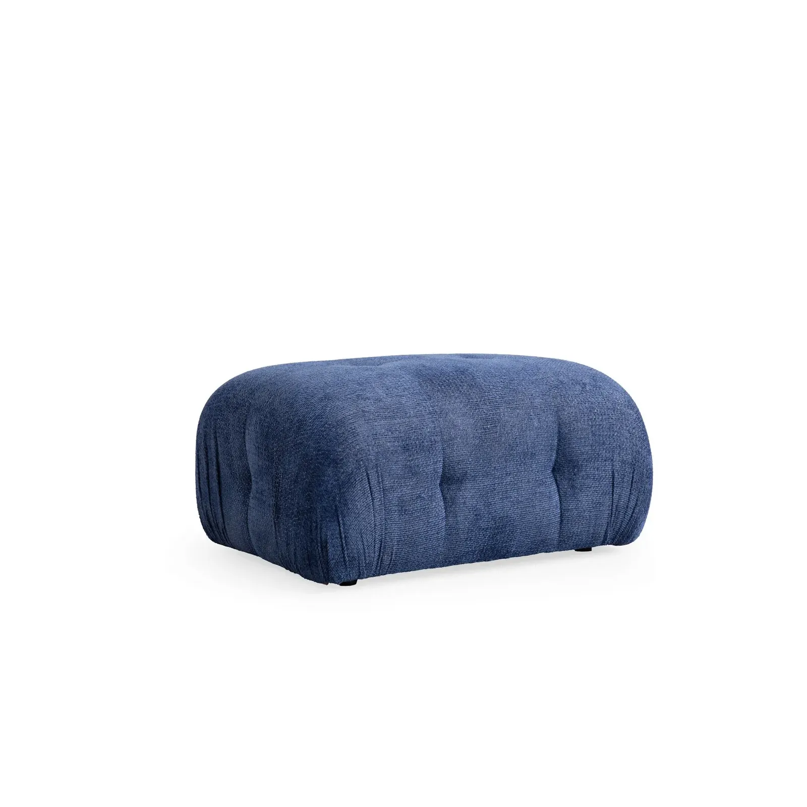 Petite 3 3-Sitzer Ecksofa, Rechte Seite, 290x160 cm - Image 74