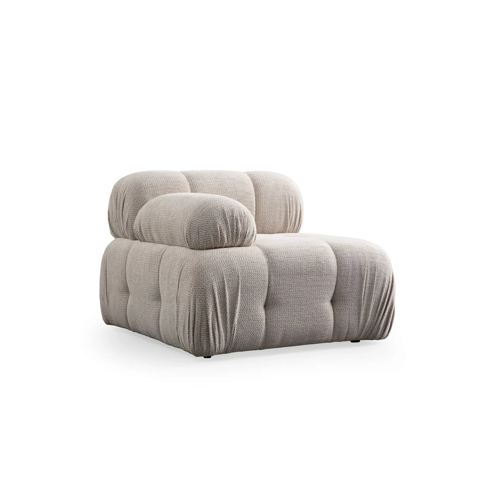 Petite 3 3-Sitzer Sofa, 290x95 cm - Image 17