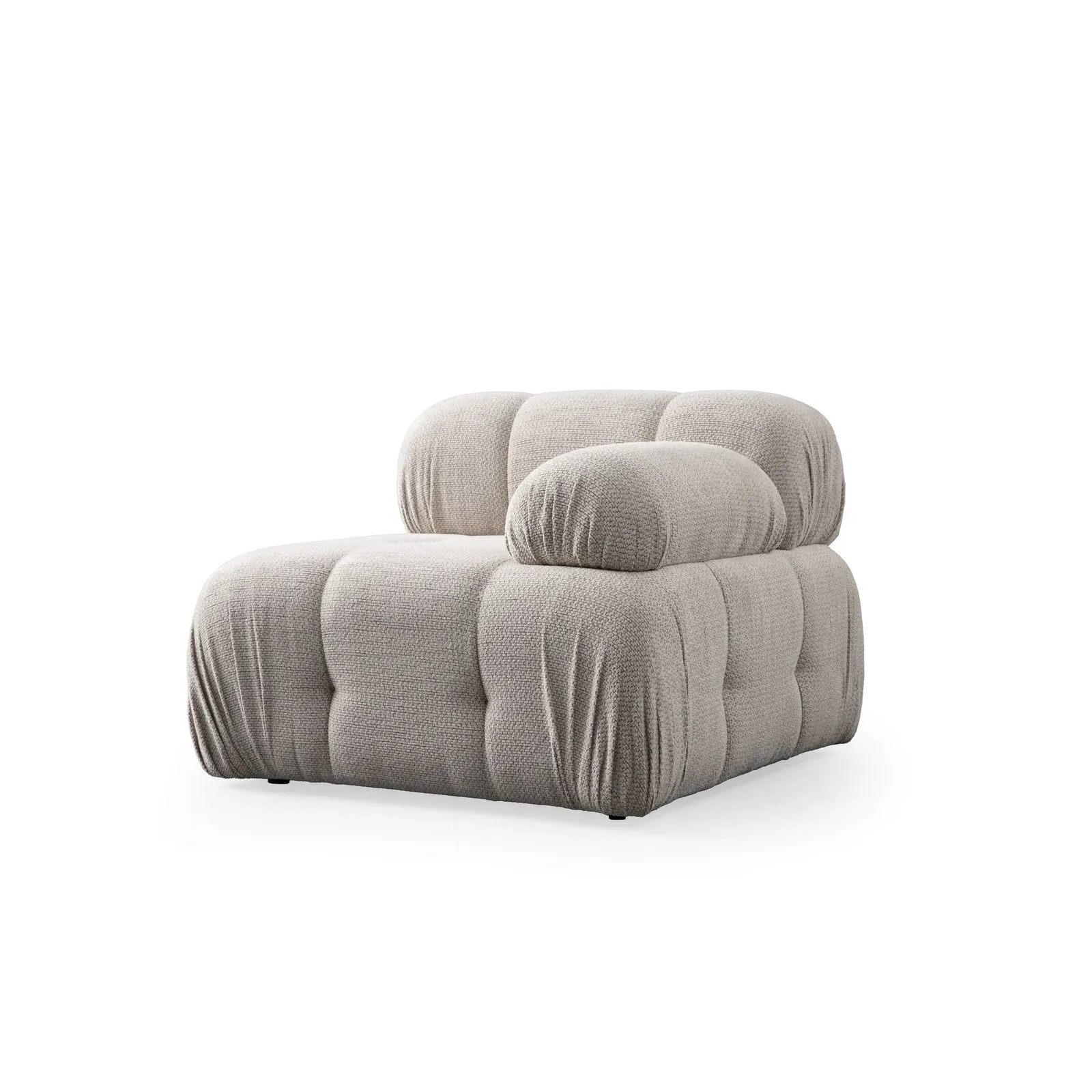 Petite 3 3-Sitzer Sofa, 290x95 cm - Image 21
