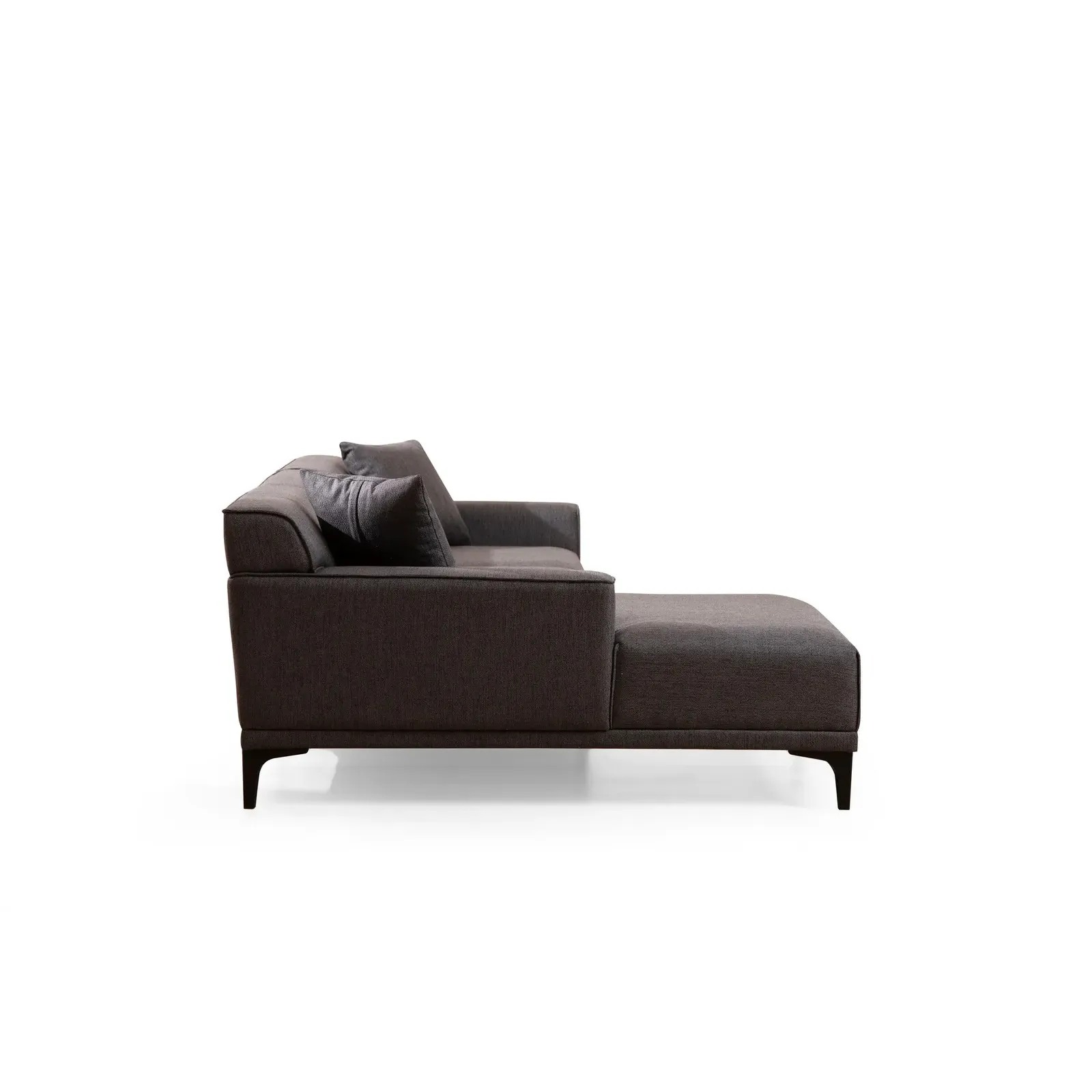 Petra Ecksofa, Linke Seite, 250x145 cm - Image 17