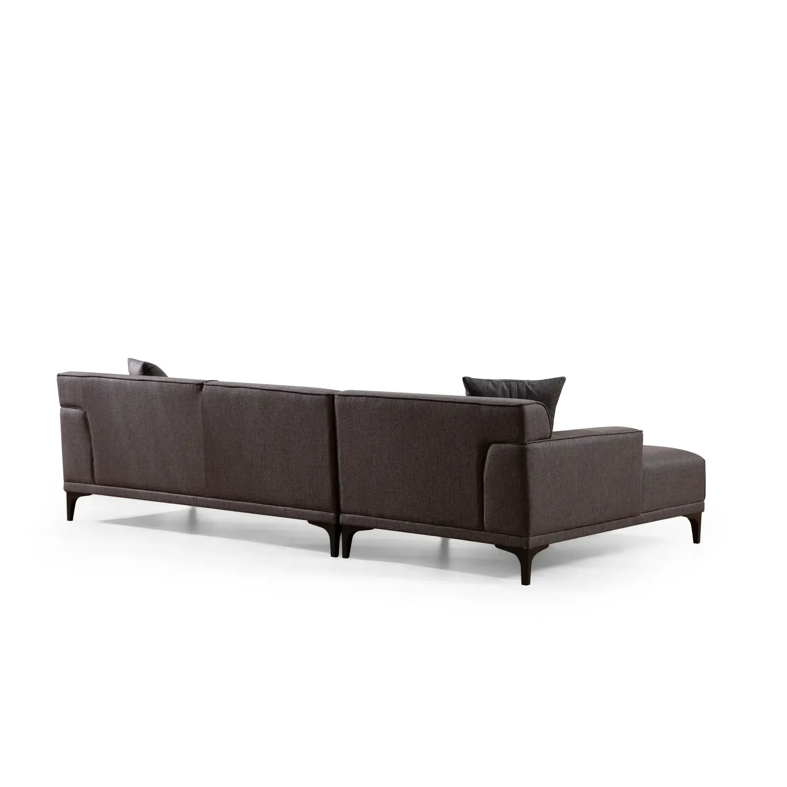 Petra Ecksofa, Linke Seite, 250x145 cm - Image 18