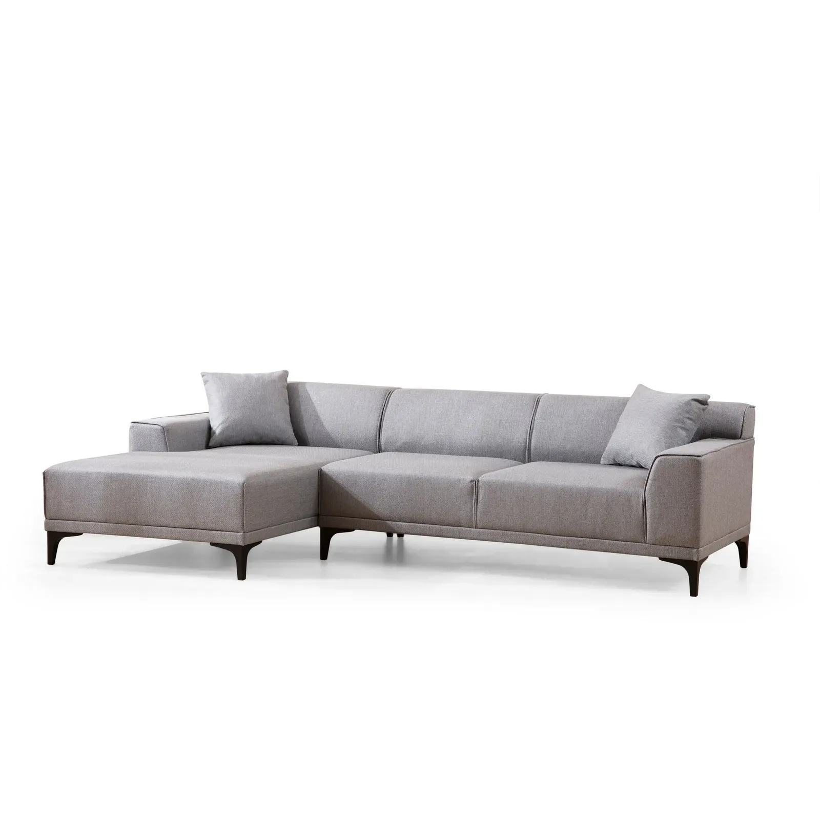 Petra Ecksofa, Linke Seite, 250x145 cm - Image 19
