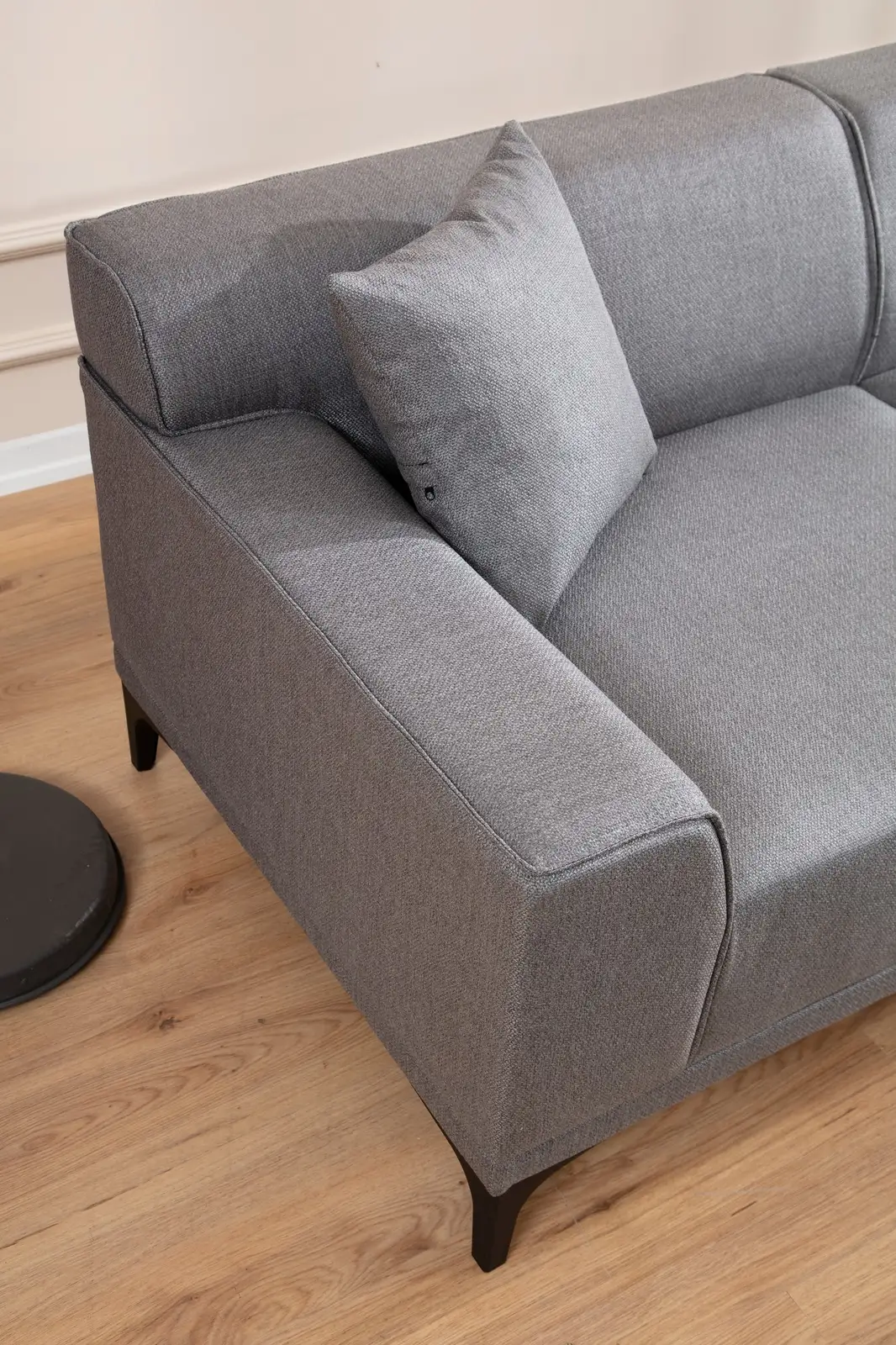 Petra Ecksofa, Linke Seite, 250x145 cm - Image 24