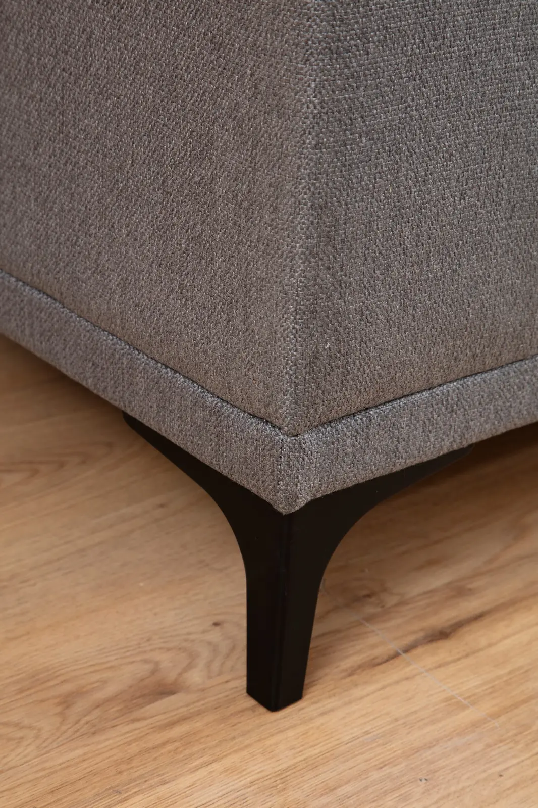 Petra Ecksofa, Linke Seite, 250x145 cm - Image 25
