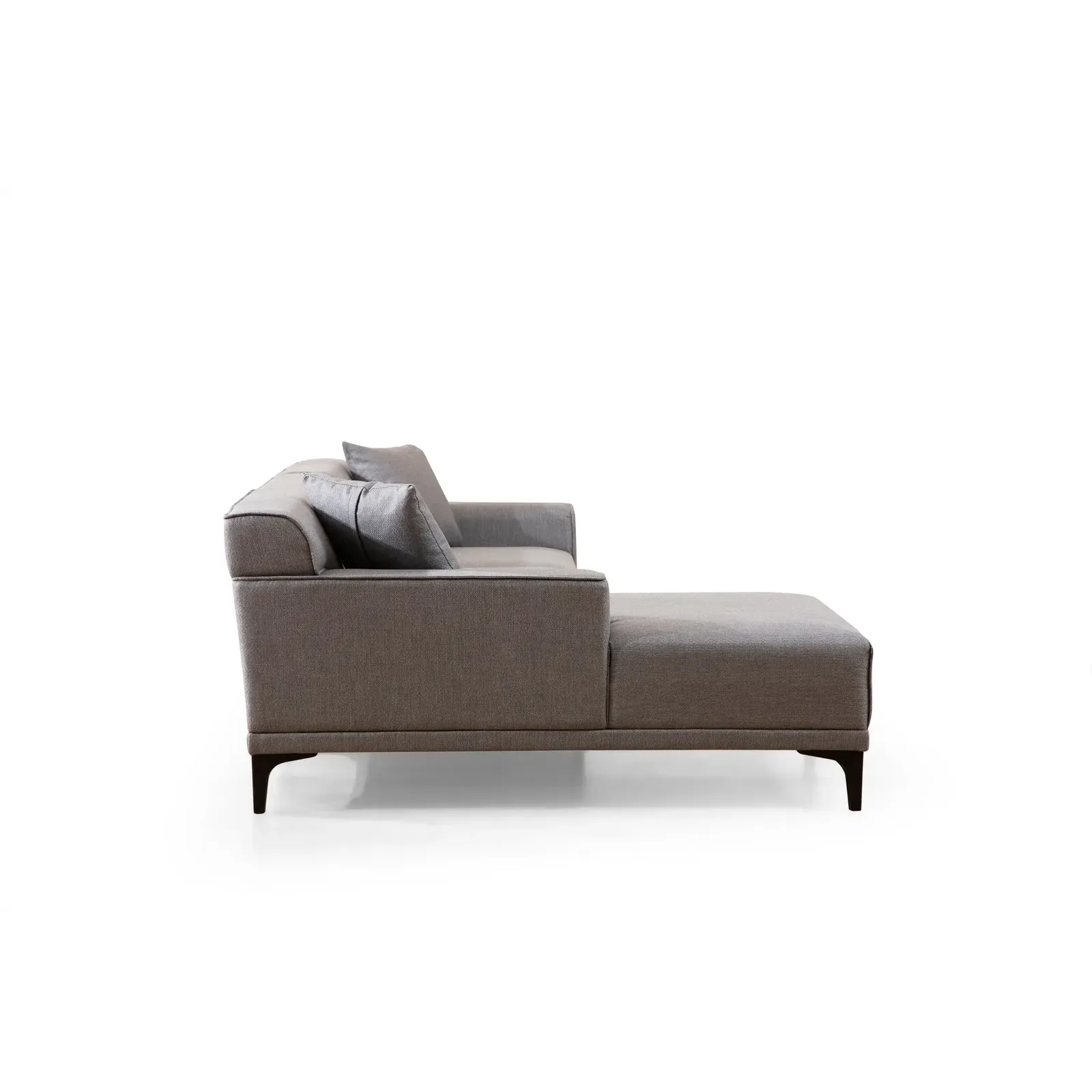 Petra Ecksofa, Linke Seite, 250x145 cm - Image 27