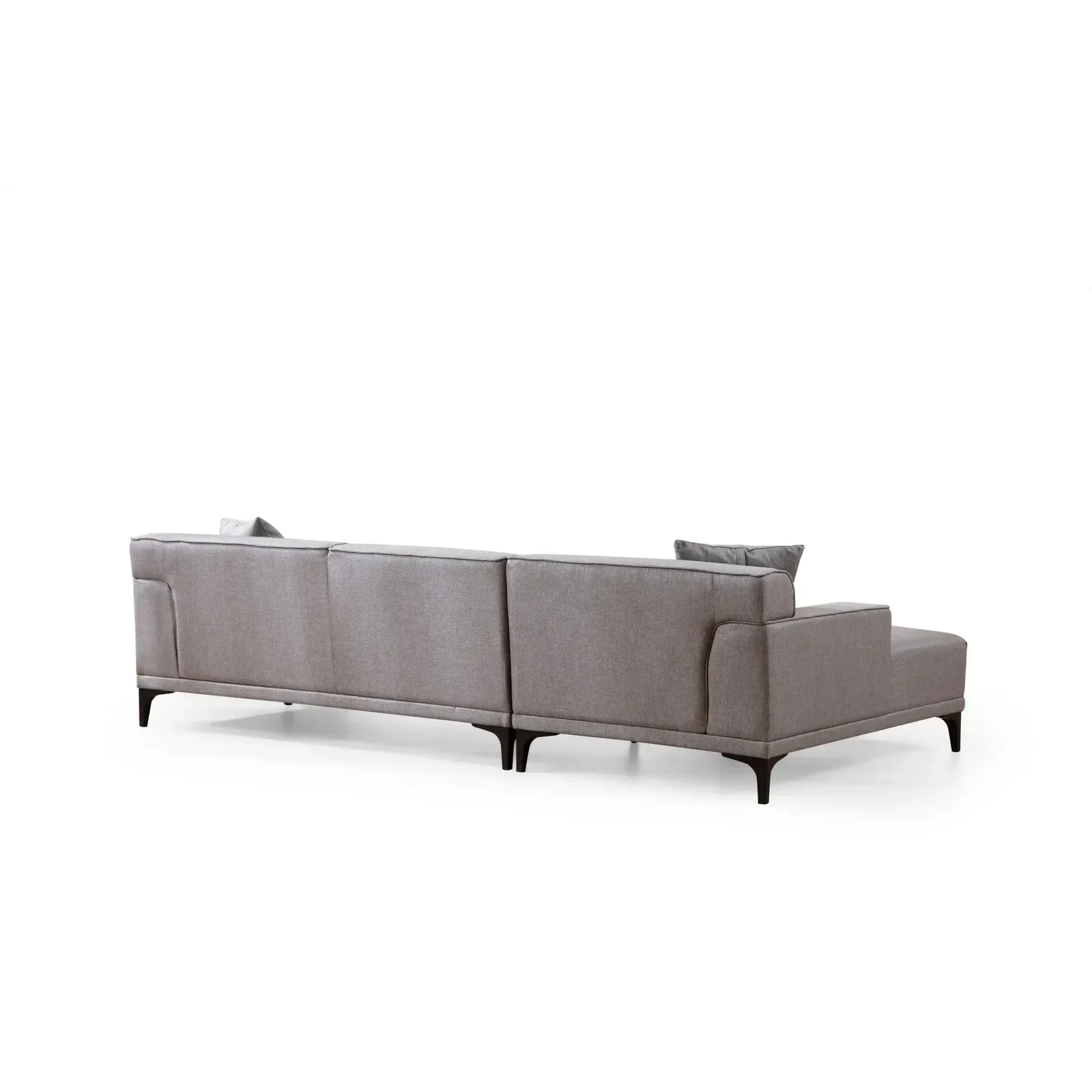 Petra Ecksofa, Linke Seite, 250x145 cm - Image 28