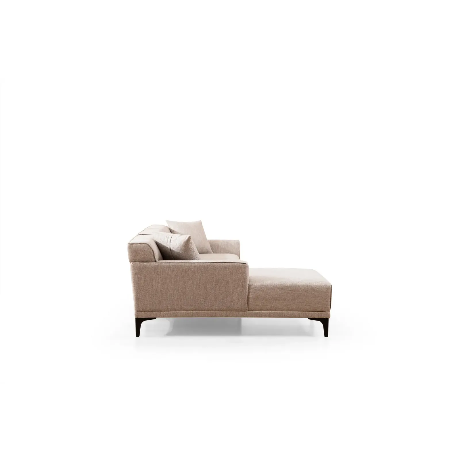 Petra Ecksofa, Linke Seite, 250x145 cm - Image 35